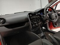 USED 2018 18 RENAULT CLIO 0.9 TCe Play Hatchback 5dr Petrol Manual Euro 6 (s/s) (75 ps) 