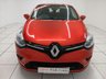 USED 2018 18 RENAULT CLIO 0.9 TCe Play Hatchback 5dr Petrol Manual Euro 6 (s/s) (75 ps) 