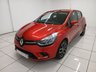 USED 2018 18 RENAULT CLIO 0.9 TCe Play Hatchback 5dr Petrol Manual Euro 6 (s/s) (75 ps) 