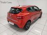 USED 2018 18 RENAULT CLIO 0.9 TCe Play Hatchback 5dr Petrol Manual Euro 6 (s/s) (75 ps) 