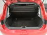 USED 2018 18 RENAULT CLIO 0.9 TCe Play Hatchback 5dr Petrol Manual Euro 6 (s/s) (75 ps) 