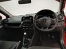USED 2018 18 RENAULT CLIO 0.9 TCe Play Hatchback 5dr Petrol Manual Euro 6 (s/s) (75 ps) 