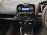 USED 2018 18 RENAULT CLIO 0.9 TCe Play Hatchback 5dr Petrol Manual Euro 6 (s/s) (75 ps) 