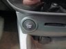 USED 2018 18 RENAULT CLIO 0.9 TCe Play Hatchback 5dr Petrol Manual Euro 6 (s/s) (75 ps) 