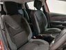 USED 2018 18 RENAULT CLIO 0.9 TCe Play Hatchback 5dr Petrol Manual Euro 6 (s/s) (75 ps) 
