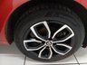 USED 2018 18 RENAULT CLIO 0.9 TCe Play Hatchback 5dr Petrol Manual Euro 6 (s/s) (75 ps) 