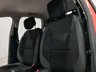 USED 2018 18 RENAULT CLIO 0.9 TCe Play Hatchback 5dr Petrol Manual Euro 6 (s/s) (75 ps) 