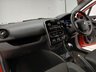 USED 2018 18 RENAULT CLIO 0.9 TCe Play Hatchback 5dr Petrol Manual Euro 6 (s/s) (75 ps) 