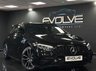 USED 2024 24 MERCEDES-BENZ A-CLASS 2.0 A35h MHEV AMG Touring Edition Hatchback 5dr Petrol Hybrid 7G-DCT 4MATIC Euro 6 (s/s) (320 ps) CAMERA, SENSORS, NAV!