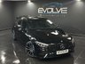 USED 2024 24 MERCEDES-BENZ A-CLASS 2.0 A35h MHEV AMG Touring Edition Hatchback 5dr Petrol Hybrid 7G-DCT 4MATIC Euro 6 (s/s) (320 ps) CAMERA, SENSORS, NAV!