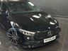 USED 2024 24 MERCEDES-BENZ A-CLASS 2.0 A35h MHEV AMG Touring Edition Hatchback 5dr Petrol Hybrid 7G-DCT 4MATIC Euro 6 (s/s) (320 ps) CAMERA, SENSORS, NAV!