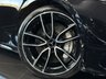 USED 2024 24 MERCEDES-BENZ A-CLASS 2.0 A35h MHEV AMG Touring Edition Hatchback 5dr Petrol Hybrid 7G-DCT 4MATIC Euro 6 (s/s) (320 ps) CAMERA, SENSORS, NAV!