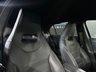 USED 2024 24 MERCEDES-BENZ A-CLASS 2.0 A35h MHEV AMG Touring Edition Hatchback 5dr Petrol Hybrid 7G-DCT 4MATIC Euro 6 (s/s) (320 ps) CAMERA, SENSORS, NAV!