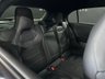 USED 2024 24 MERCEDES-BENZ A-CLASS 2.0 A35h MHEV AMG Touring Edition Hatchback 5dr Petrol Hybrid 7G-DCT 4MATIC Euro 6 (s/s) (320 ps) CAMERA, SENSORS, NAV!