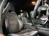 USED 2024 24 MERCEDES-BENZ A-CLASS 2.0 A35h MHEV AMG Touring Edition Hatchback 5dr Petrol Hybrid 7G-DCT 4MATIC Euro 6 (s/s) (320 ps) CAMERA, SENSORS, NAV!
