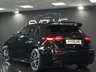 USED 2024 24 MERCEDES-BENZ A-CLASS 2.0 A35h MHEV AMG Touring Edition Hatchback 5dr Petrol Hybrid 7G-DCT 4MATIC Euro 6 (s/s) (320 ps) CAMERA, SENSORS, NAV!