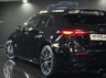 USED 2024 24 MERCEDES-BENZ A-CLASS 2.0 A35h MHEV AMG Touring Edition Hatchback 5dr Petrol Hybrid 7G-DCT 4MATIC Euro 6 (s/s) (320 ps) CAMERA, SENSORS, NAV!