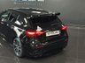 USED 2024 24 MERCEDES-BENZ A-CLASS 2.0 A35h MHEV AMG Touring Edition Hatchback 5dr Petrol Hybrid 7G-DCT 4MATIC Euro 6 (s/s) (320 ps) CAMERA, SENSORS, NAV!