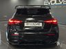USED 2024 24 MERCEDES-BENZ A-CLASS 2.0 A35h MHEV AMG Touring Edition Hatchback 5dr Petrol Hybrid 7G-DCT 4MATIC Euro 6 (s/s) (320 ps) CAMERA, SENSORS, NAV!