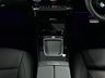 USED 2024 24 MERCEDES-BENZ A-CLASS 2.0 A35h MHEV AMG Touring Edition Hatchback 5dr Petrol Hybrid 7G-DCT 4MATIC Euro 6 (s/s) (320 ps) CAMERA, SENSORS, NAV!