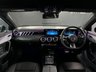 USED 2024 24 MERCEDES-BENZ A-CLASS 2.0 A35h MHEV AMG Touring Edition Hatchback 5dr Petrol Hybrid 7G-DCT 4MATIC Euro 6 (s/s) (320 ps) CAMERA, SENSORS, NAV!
