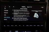 USED 2023 23 HYUNDAI TUCSON 1.6 T-GDi MHEV SE Connect DCT Euro 6 (s/s) 5dr SATNAV, CAMERA, CAR PLAY