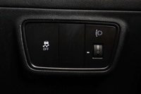 USED 2023 23 HYUNDAI TUCSON 1.6 T-GDi MHEV SE Connect DCT Euro 6 (s/s) 5dr SATNAV, CAMERA, CAR PLAY