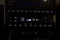 USED 2023 23 HYUNDAI TUCSON 1.6 T-GDi MHEV SE Connect DCT Euro 6 (s/s) 5dr SATNAV, CAMERA, CAR PLAY
