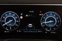 USED 2023 23 HYUNDAI TUCSON 1.6 T-GDi MHEV SE Connect DCT Euro 6 (s/s) 5dr SATNAV, CAMERA, CAR PLAY