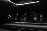 USED 2023 23 HYUNDAI TUCSON 1.6 T-GDi MHEV SE Connect DCT Euro 6 (s/s) 5dr SATNAV, CAMERA, CAR PLAY