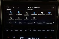 USED 2023 23 HYUNDAI TUCSON 1.6 T-GDi MHEV SE Connect DCT Euro 6 (s/s) 5dr SATNAV, CAMERA, CAR PLAY