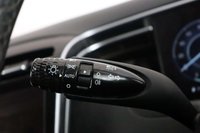 USED 2023 23 HYUNDAI TUCSON 1.6 T-GDi MHEV SE Connect DCT Euro 6 (s/s) 5dr SATNAV, CAMERA, CAR PLAY