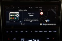 USED 2023 23 HYUNDAI TUCSON 1.6 T-GDi MHEV SE Connect DCT Euro 6 (s/s) 5dr SATNAV, CAMERA, CAR PLAY