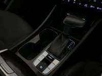 USED 2023 23 HYUNDAI TUCSON 1.6 T-GDi MHEV SE Connect DCT Euro 6 (s/s) 5dr SATNAV, CAMERA, CAR PLAY