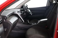 USED 2023 23 HYUNDAI TUCSON 1.6 T-GDi MHEV SE Connect DCT Euro 6 (s/s) 5dr SATNAV, CAMERA, CAR PLAY