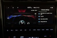 USED 2023 23 HYUNDAI TUCSON 1.6 T-GDi MHEV SE Connect DCT Euro 6 (s/s) 5dr SATNAV, CAMERA, CAR PLAY