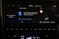 USED 2023 23 HYUNDAI TUCSON 1.6 T-GDi MHEV SE Connect DCT Euro 6 (s/s) 5dr SATNAV, CAMERA, CAR PLAY