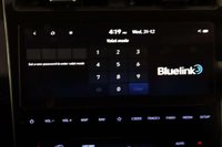 USED 2023 23 HYUNDAI TUCSON 1.6 T-GDi MHEV SE Connect DCT Euro 6 (s/s) 5dr SATNAV, CAMERA, CAR PLAY