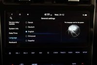 USED 2023 23 HYUNDAI TUCSON 1.6 T-GDi MHEV SE Connect DCT Euro 6 (s/s) 5dr SATNAV, CAMERA, CAR PLAY