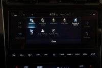 USED 2023 23 HYUNDAI TUCSON 1.6 T-GDi MHEV SE Connect DCT Euro 6 (s/s) 5dr SATNAV, CAMERA, CAR PLAY