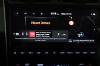 USED 2023 23 HYUNDAI TUCSON 1.6 T-GDi MHEV SE Connect DCT Euro 6 (s/s) 5dr SATNAV, CAMERA, CAR PLAY