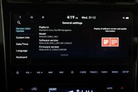 USED 2023 23 HYUNDAI TUCSON 1.6 T-GDi MHEV SE Connect DCT Euro 6 (s/s) 5dr SATNAV, CAMERA, CAR PLAY
