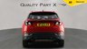 USED 2023 23 HYUNDAI TUCSON 1.6 T-GDi MHEV SE Connect DCT Euro 6 (s/s) 5dr SATNAV, CAMERA, CAR PLAY