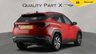 USED 2023 23 HYUNDAI TUCSON 1.6 T-GDi MHEV SE Connect DCT Euro 6 (s/s) 5dr SATNAV, CAMERA, CAR PLAY