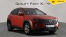 USED 2023 23 HYUNDAI TUCSON 1.6 T-GDi MHEV SE Connect DCT Euro 6 (s/s) 5dr SATNAV, CAMERA, CAR PLAY