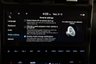USED 2023 23 HYUNDAI TUCSON 1.6 T-GDi MHEV SE Connect DCT Euro 6 (s/s) 5dr SATNAV, CAMERA, CAR PLAY