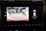 USED 2023 23 HYUNDAI TUCSON 1.6 T-GDi MHEV SE Connect DCT Euro 6 (s/s) 5dr SATNAV, CAMERA, CAR PLAY