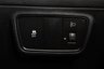 USED 2023 23 HYUNDAI TUCSON 1.6 T-GDi MHEV SE Connect DCT Euro 6 (s/s) 5dr SATNAV, CAMERA, CAR PLAY