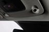 USED 2023 23 HYUNDAI TUCSON 1.6 T-GDi MHEV SE Connect DCT Euro 6 (s/s) 5dr SATNAV, CAMERA, CAR PLAY