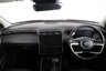 USED 2023 23 HYUNDAI TUCSON 1.6 T-GDi MHEV SE Connect DCT Euro 6 (s/s) 5dr SATNAV, CAMERA, CAR PLAY
